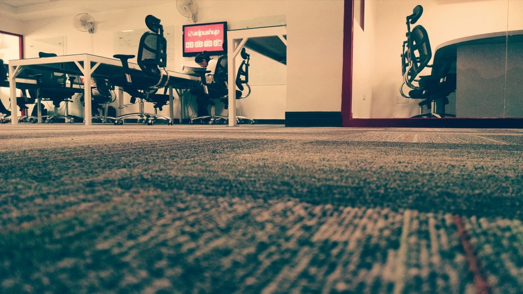 1_Fotor
