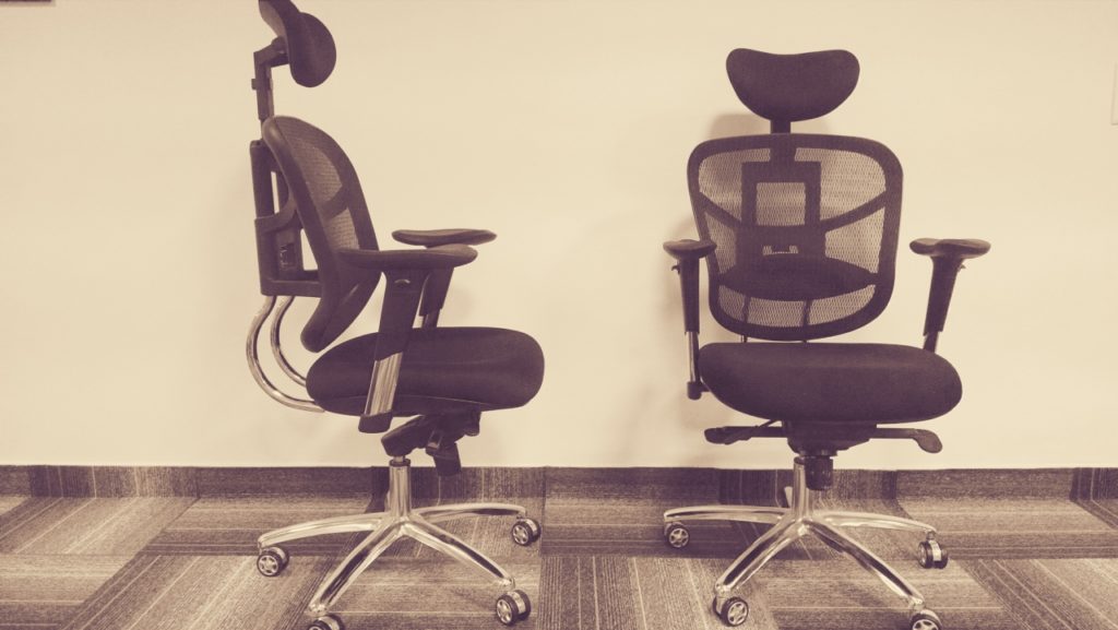 9. Chair Picture