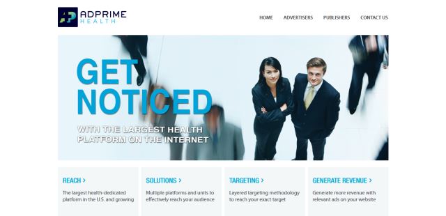 adprime1