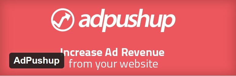 AdPushup