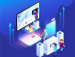 AdSense Backup Ad