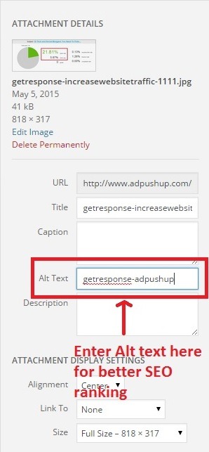 alt-text