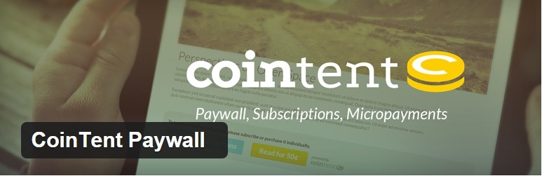 cointent