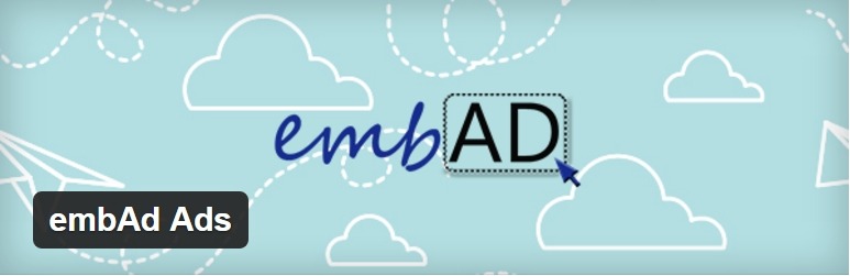 Embed Ad