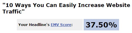 emv