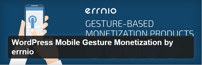 errnio