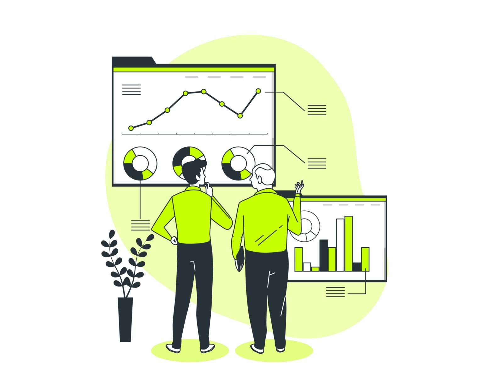 header bidding adoption