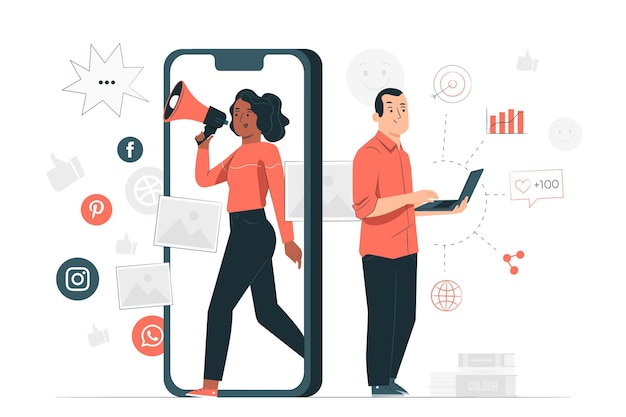 what is display advertising