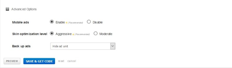 medianet-ui-3