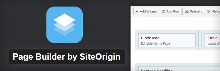 Page Builder