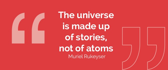 Quote-Art-of-StoryTelling