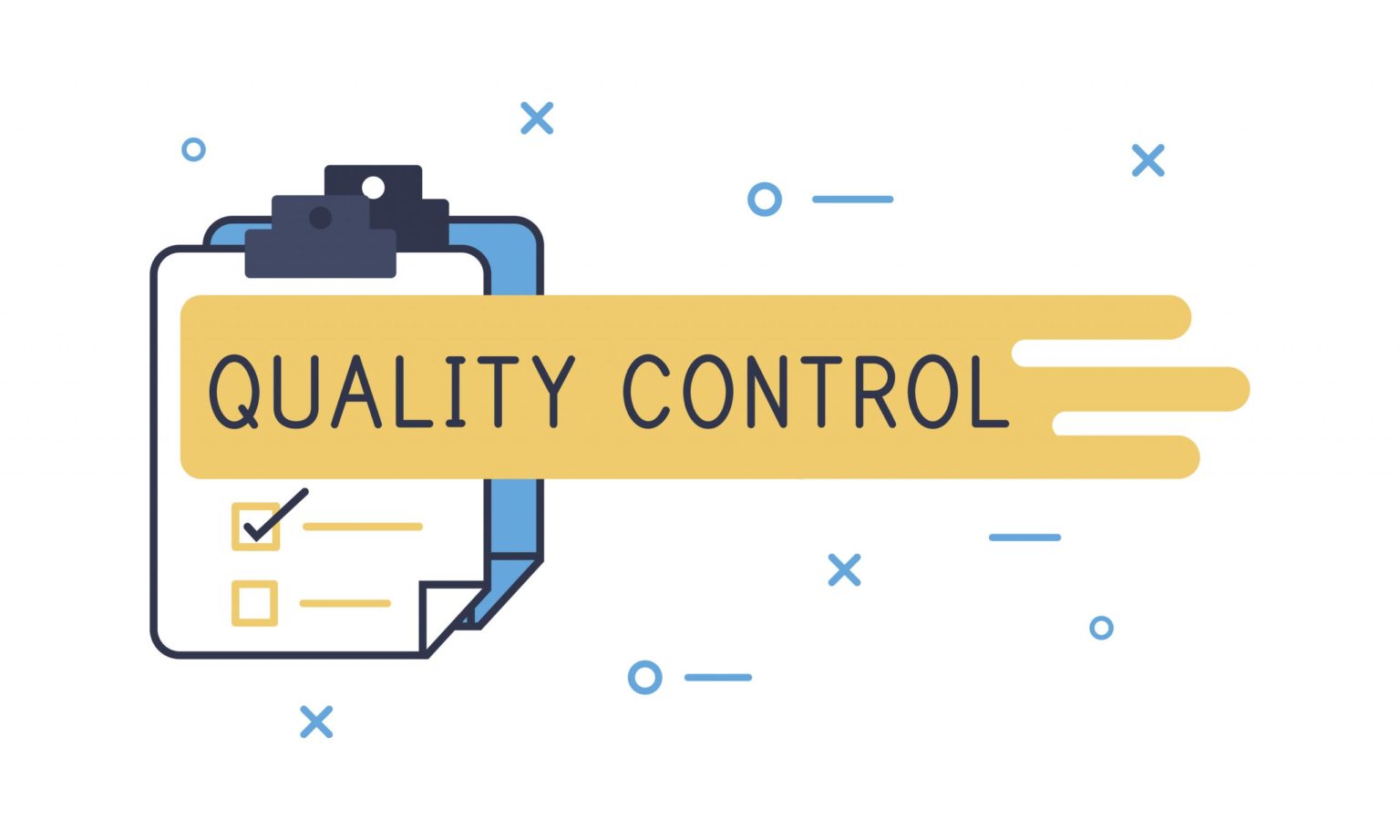 Reduce Low Quality Ads