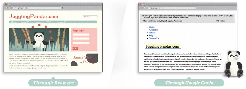 seoMoz