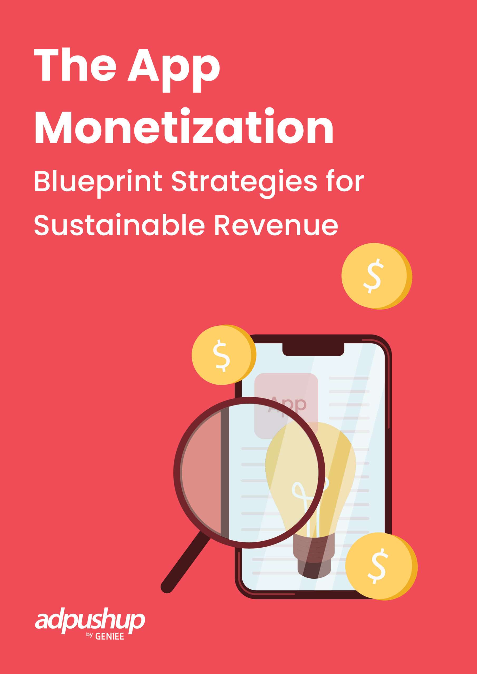 App Monetization