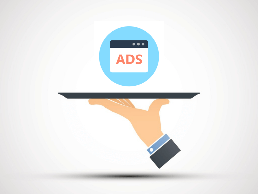 ad viewability