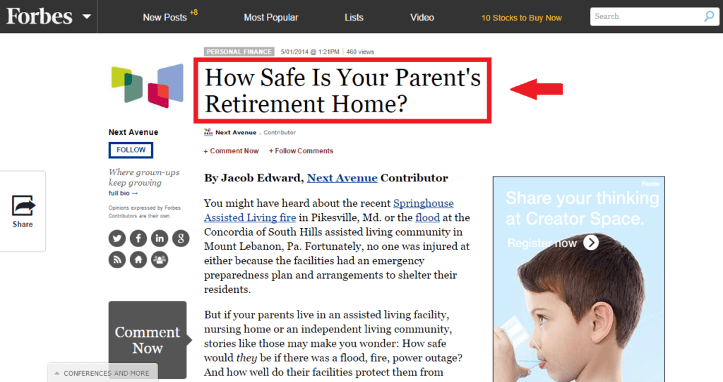 forbes