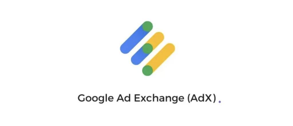 video ad network