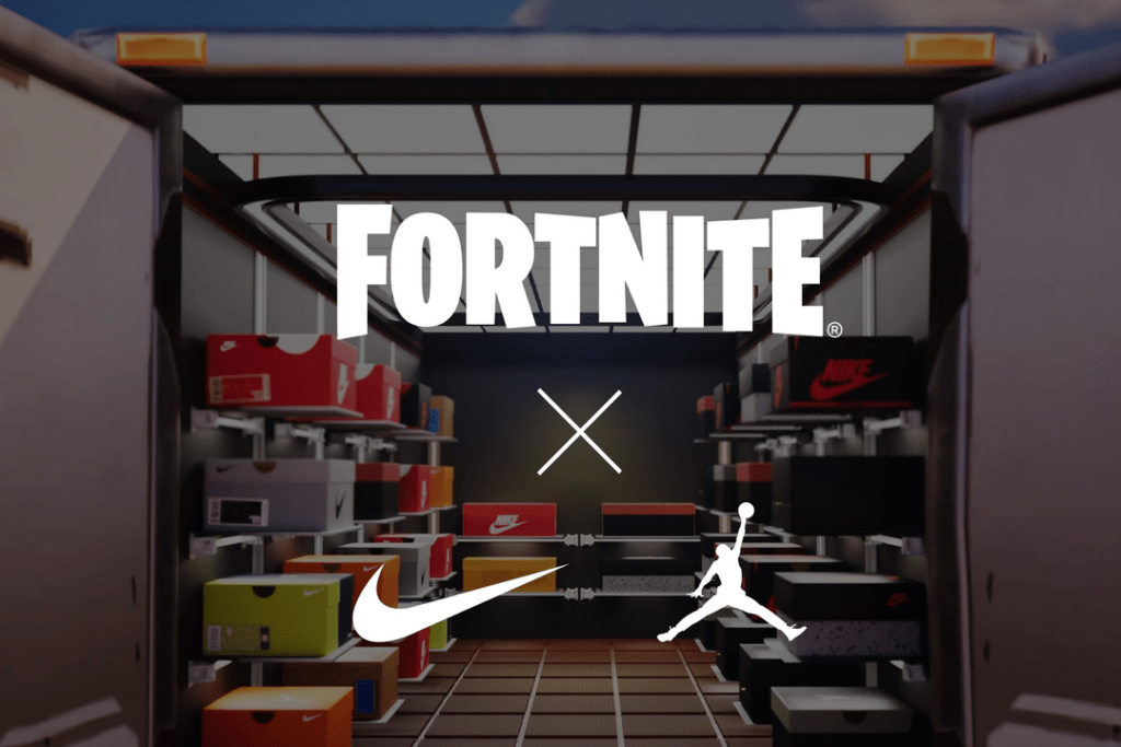 In-Game Advertising