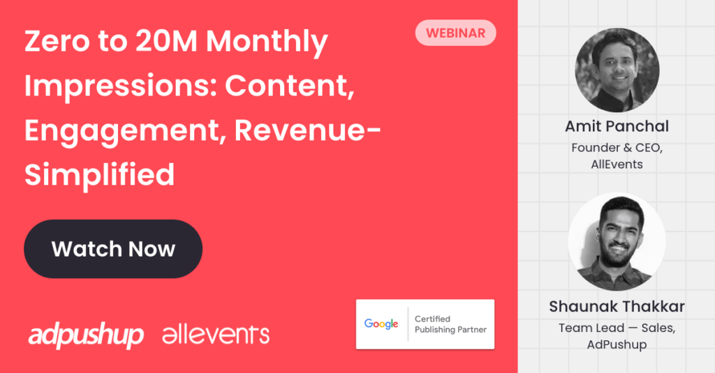 https://resources.adpushup.com/womens-meetup-ad-tech-from-our-view?utm_source=website&utm_medium=navbar