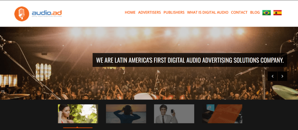 Audio.ad