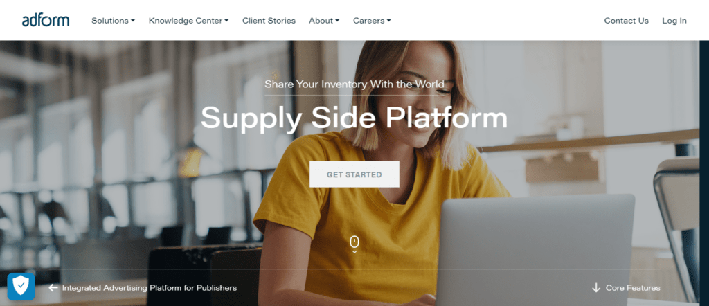 AdForm