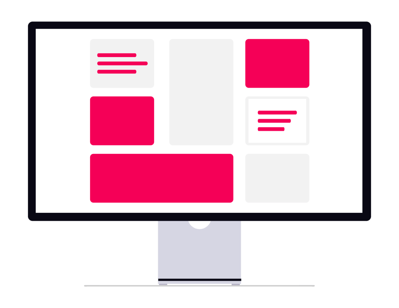 Connected TV Ad Networks - AdPushup