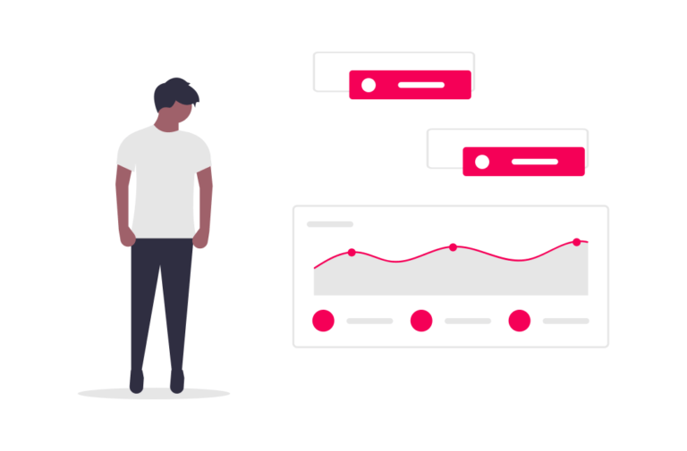 What is Ad Tracking