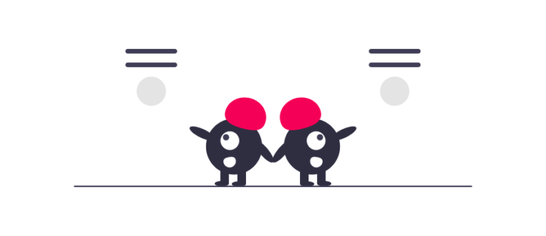 PPC Ad Networks