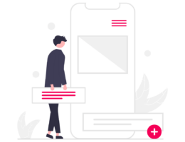 pop up ad network
