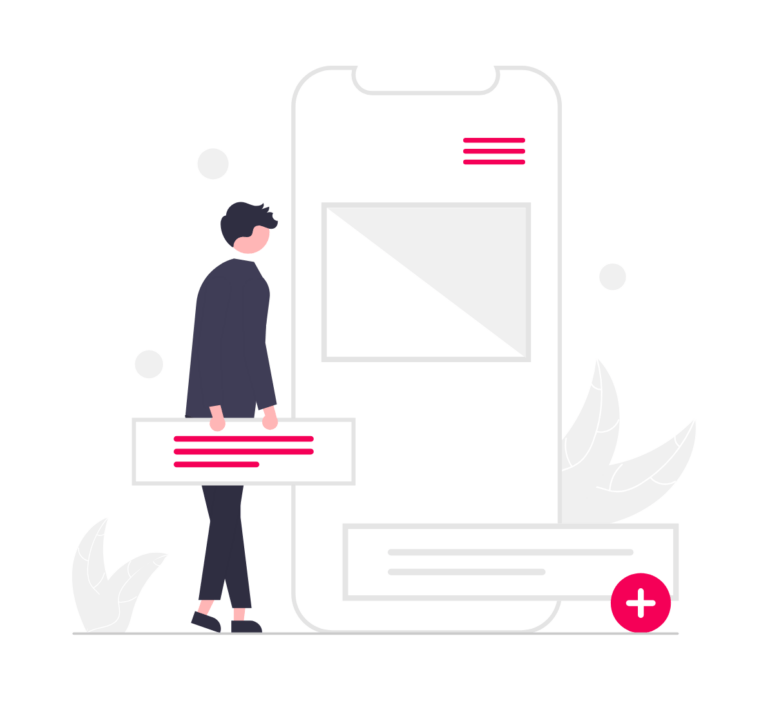 pop up ad network