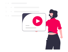 Programmatic Video Ads