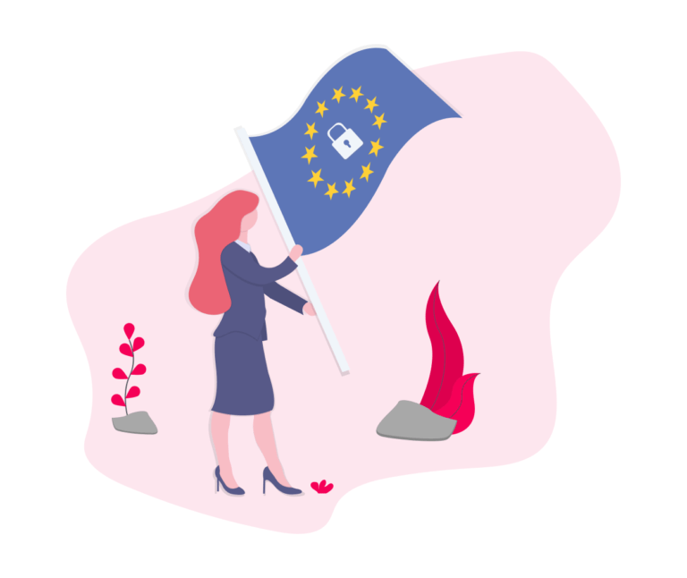 CCPA vs GDPR
