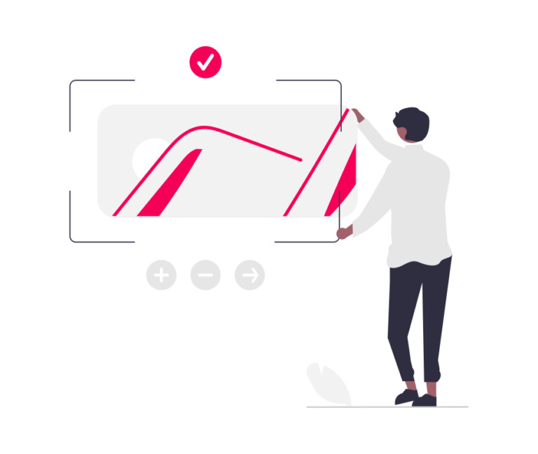 Adsense Arbitrage