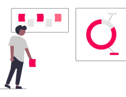 new ad metrics