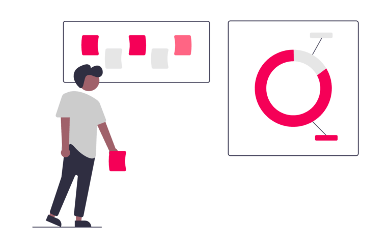 new ad metrics