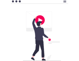 Ad Tech Trends 2022