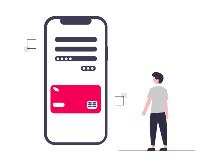 Mobile ad fraud