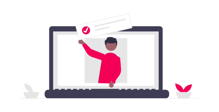 What is a demand side platform
