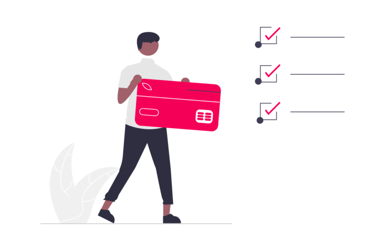 Adsense Payment
