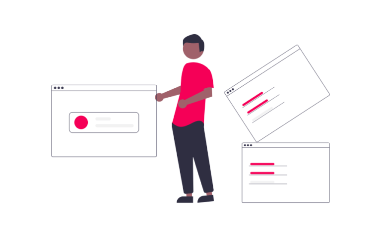 CPM ad networks
