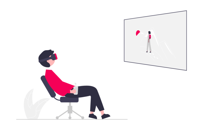 Ai in Adtech Industry