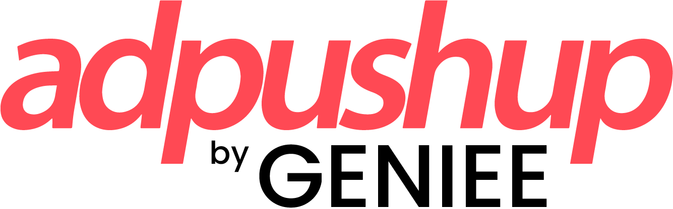 AdPushup Blog